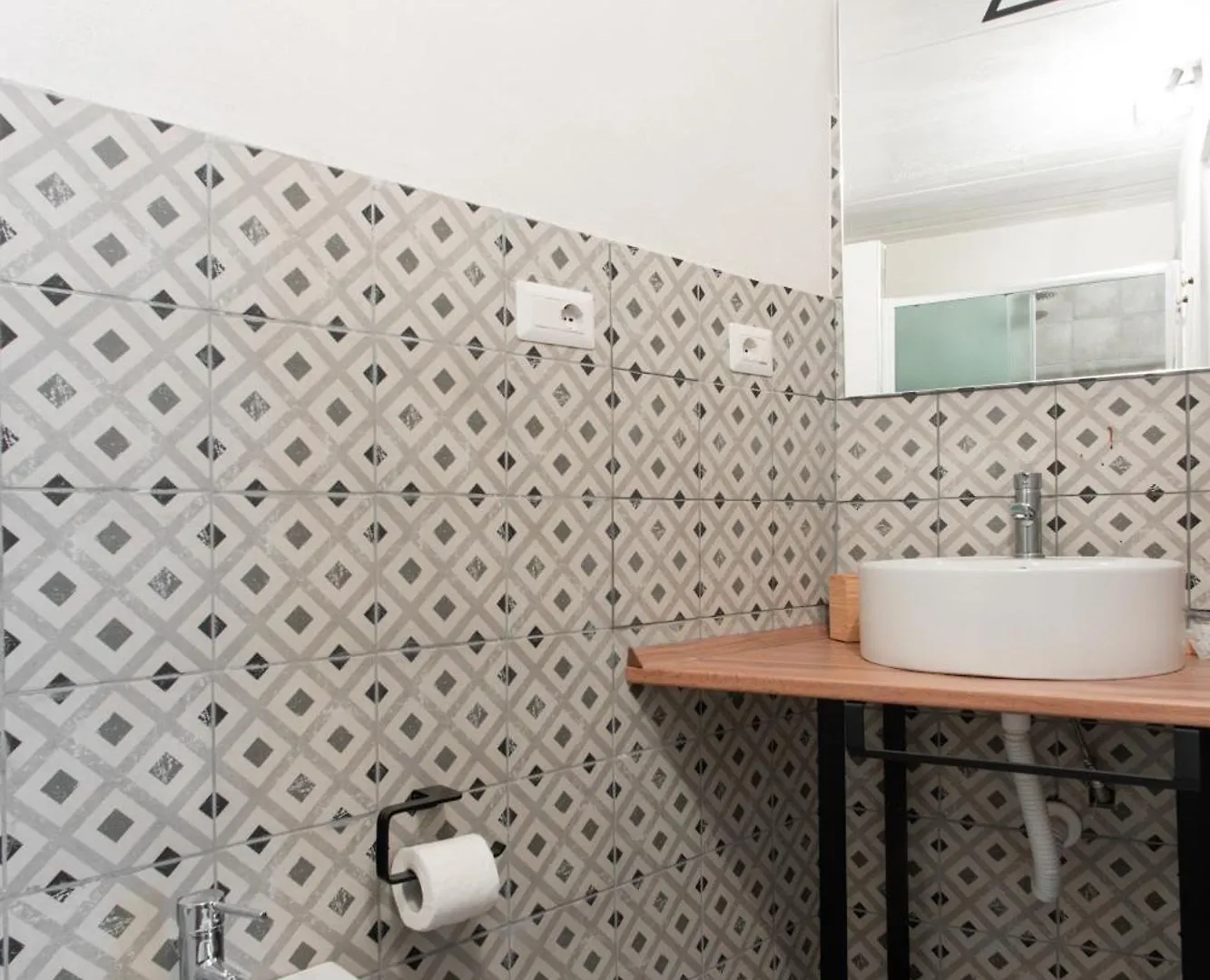 Guest house Velato Carafa Palace By Dimorra Naples