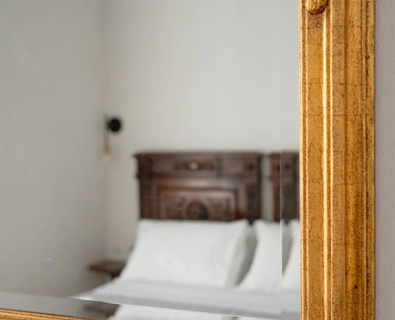 Guest house Velato Carafa Palace By Dimorra Naples Italy