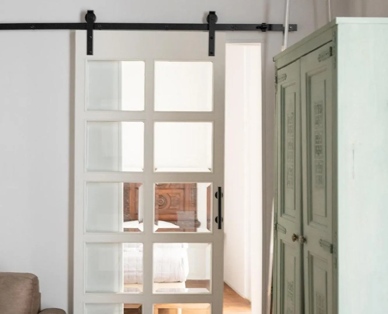 Velato Carafa Palace By Dimorra Naples Guest house